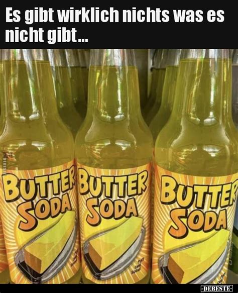 Es gibt wirklich abspritzende Männer 